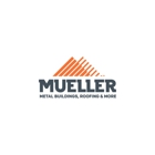 Mueller