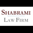 Shabrami Law Firm - Employee Benefits & Worker Compensation Attorneys