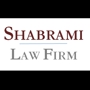 Shabrami Law Firm