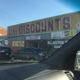 Union Discount Store