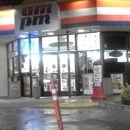 Ampm - Gas Stations