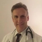 Dr. Robert Udell, D.O. Concierge Medicine