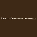 Upscale Consignment Furniture, Inc. - Consignment Service