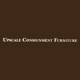 Upscale Consignment Furniture Inc