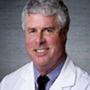 Dr. Charles H Richardson, MD - Physicians & Surgeons