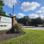 Tracy Animal Hospital