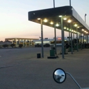 Ed's Truck Stop - Convenience Stores