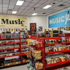 Zia Records (Chandler)