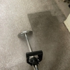 All Kleen Carpet Cleaning gallery