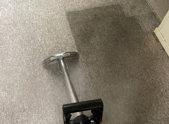 All Kleen Carpet Cleaning - Oxford, MS