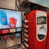 Wawa gallery