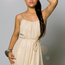 Mystik Models Entertainment - Family & Business Entertainers