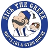 Nick The Greek gallery