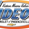 Videon Chevrolet gallery