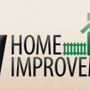 J W Home Improvements LLC