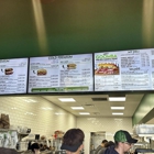 Mr. Pickle's Sandwich Shop - Queen Creek, AZ