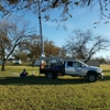 Stanley Mitchell Water Well Services gallery