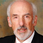 Jeffrey W. Ralph, MD