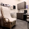 CityMD Urgent Care gallery