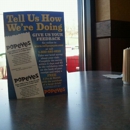 Popeyes Louisiana Kitchen - Temporarily Closed - Chicken Restaurants