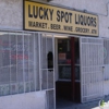 Lucky Spot Market gallery