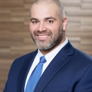 Julian Elizondo - Financial Advisor, Ameriprise Financial Services - Financial Planners