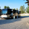 Winnemucca RV Park gallery