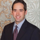 Dr. C Andrew Snell DDS - Dentists