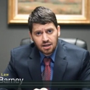 Barney Injury Law - Virginia Beach Personal Injury Lawyer - Attorneys