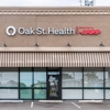 Oak Street Health Glenfair Primary Care Clinic gallery