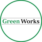 Greenworks Lawn Care