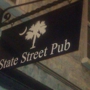 State Street Pub