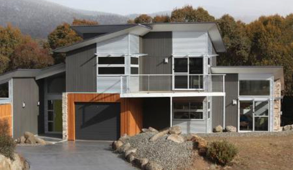 AVS Windows & Doors - Tuggerah, NSW
