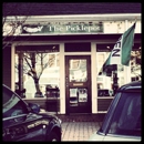 Picklepot - Art Galleries, Dealers & Consultants