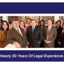 Blankenship Massey & Associates, Attorneys at Law - Attorneys