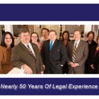 Blankenship Massey & Associates, Attorneys at Law