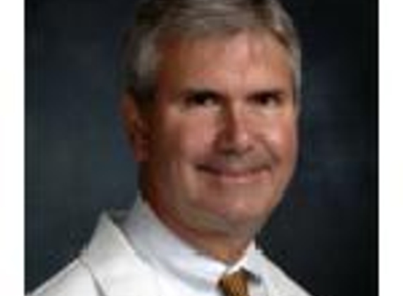 Dr. Larry C Moore, MD - Mesquite, TX