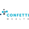 Michelle Young - Private Wealth Advisor, Ameriprise Financial Services gallery