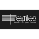 Textiles Interiors - Interior Designers & Decorators