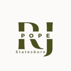 R.J. Pope Men's and Ladies Apparel