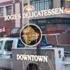 Bogie's Delicatessen gallery