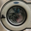 Super Laundry Avondale - Commercial Laundries