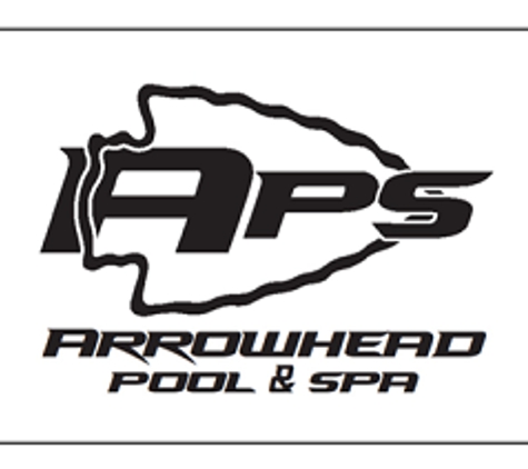 Arrowhead Pool & Spa - Laguna Niguel, CA