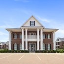 Colonial Crossing Apartments - Apartments