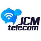 JCM Telecom