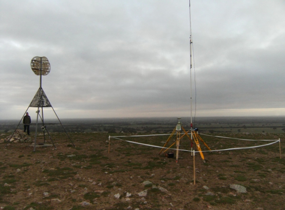 All General Surveying Geelong - East Geelong, VIC