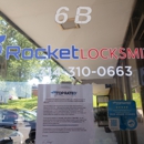 Rocket Locksmith St Charles - Locks & Locksmiths