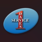 Dave's Turf & Marine