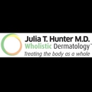 Wholistic Dermatology - Physicians & Surgeons, Dermatology