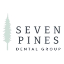 Seven Pines Dental Group - Implant Dentistry